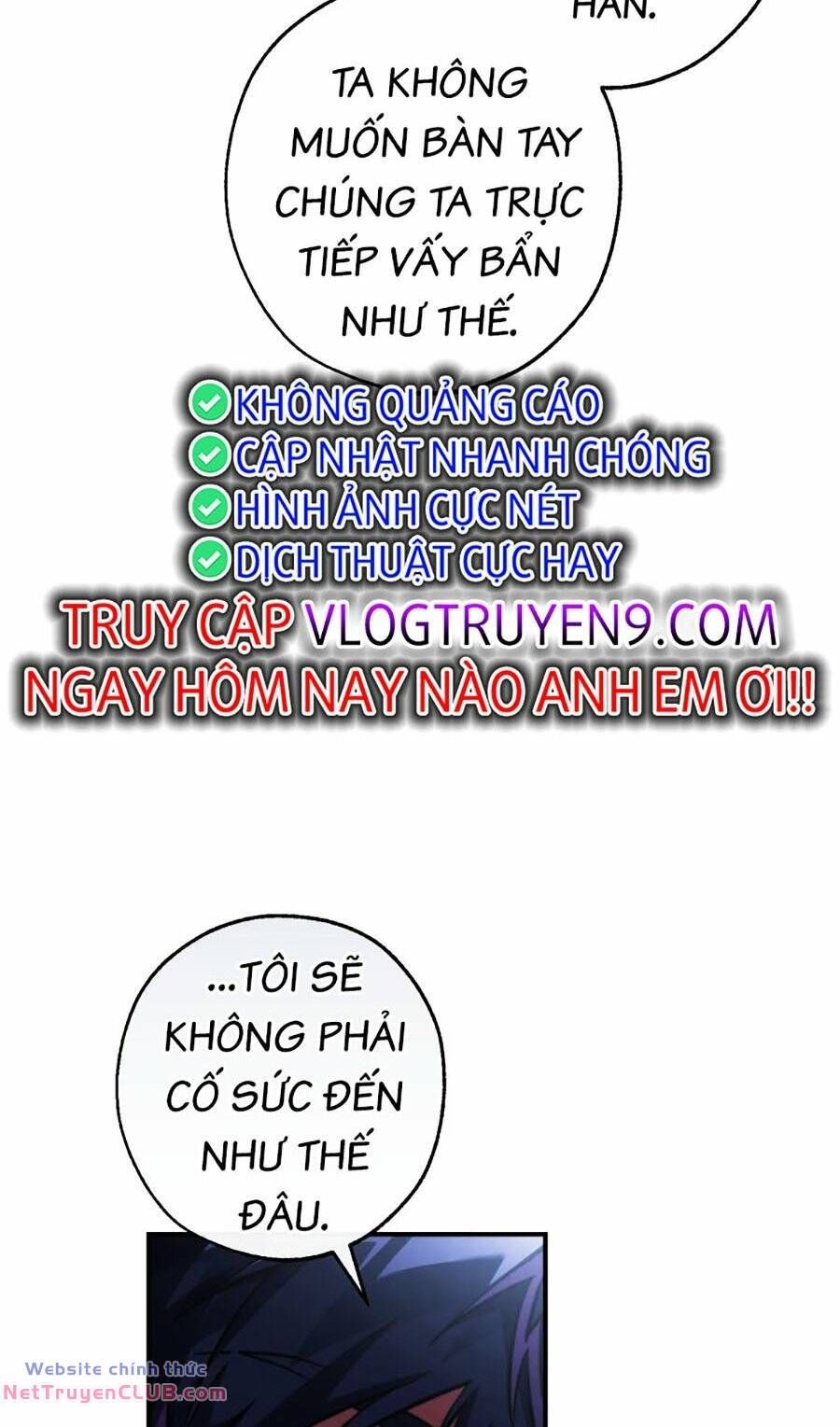 Chương 125 - Trang 42