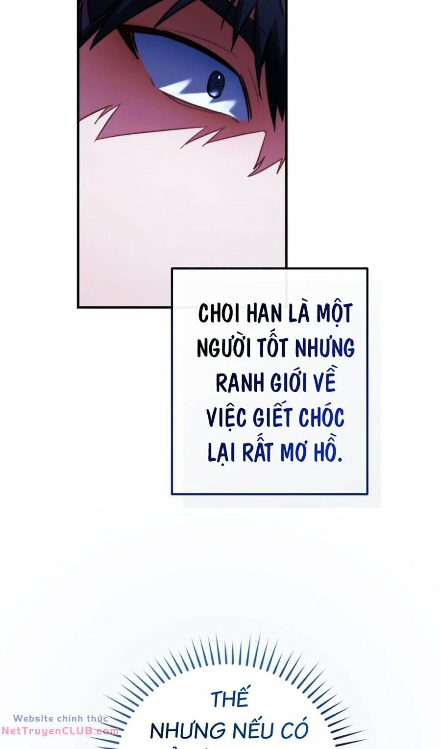 Chương 125 - Trang 43