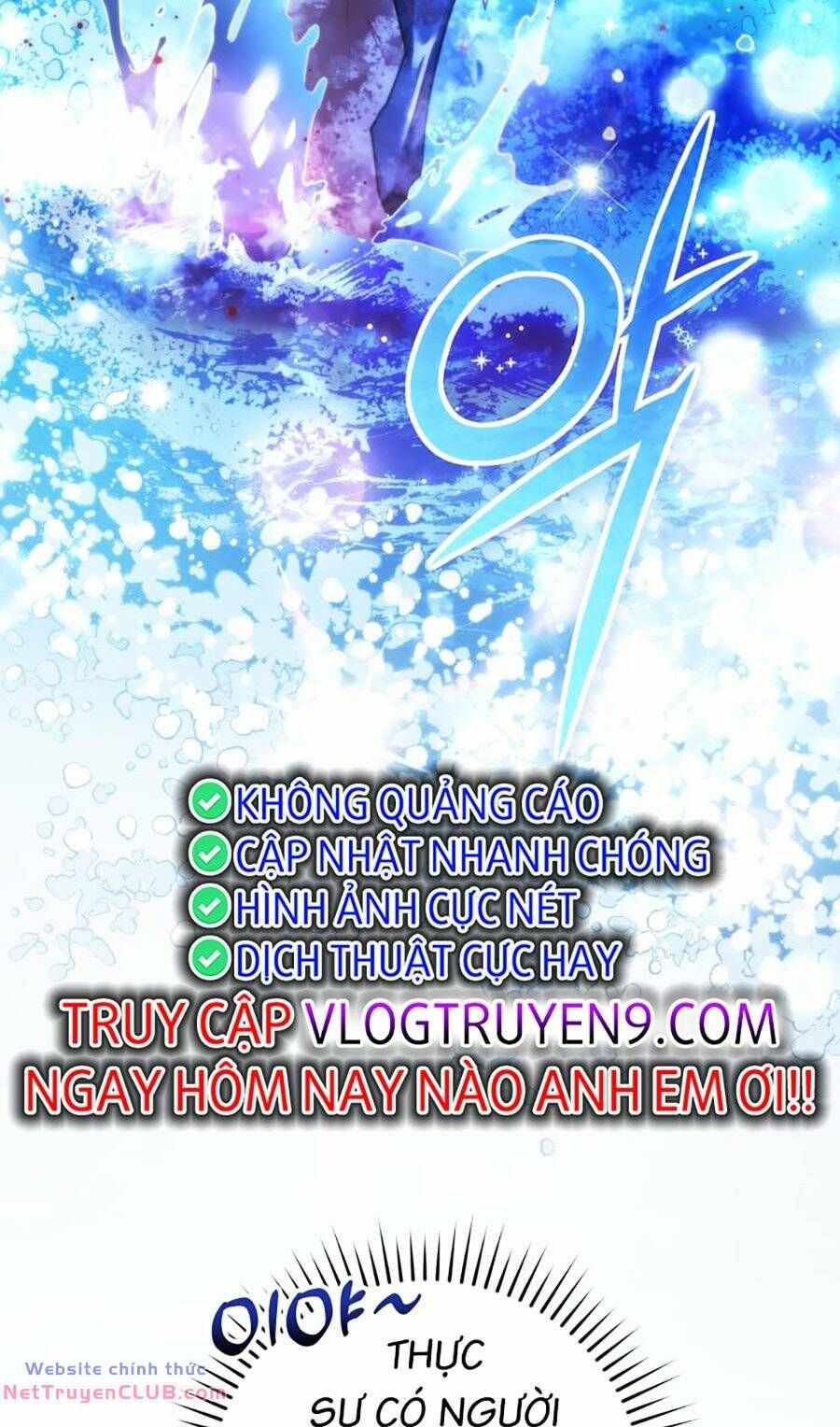 Chương 125 - Trang 47
