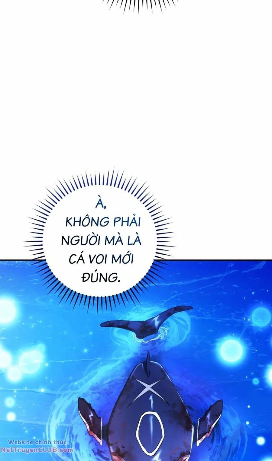 Chương 125 - Trang 49