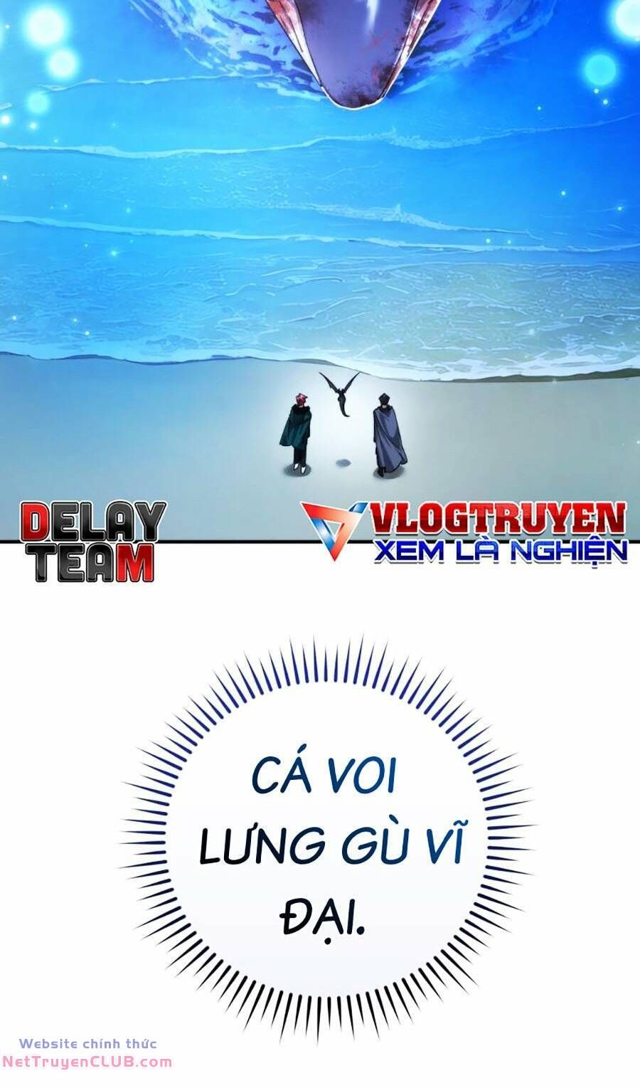 Chương 125 - Trang 50