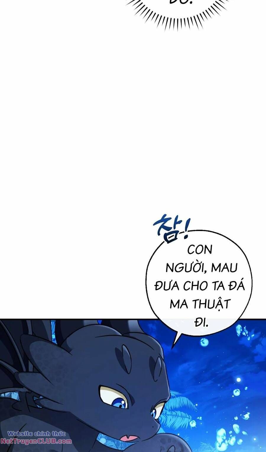 Chương 125 - Trang 52
