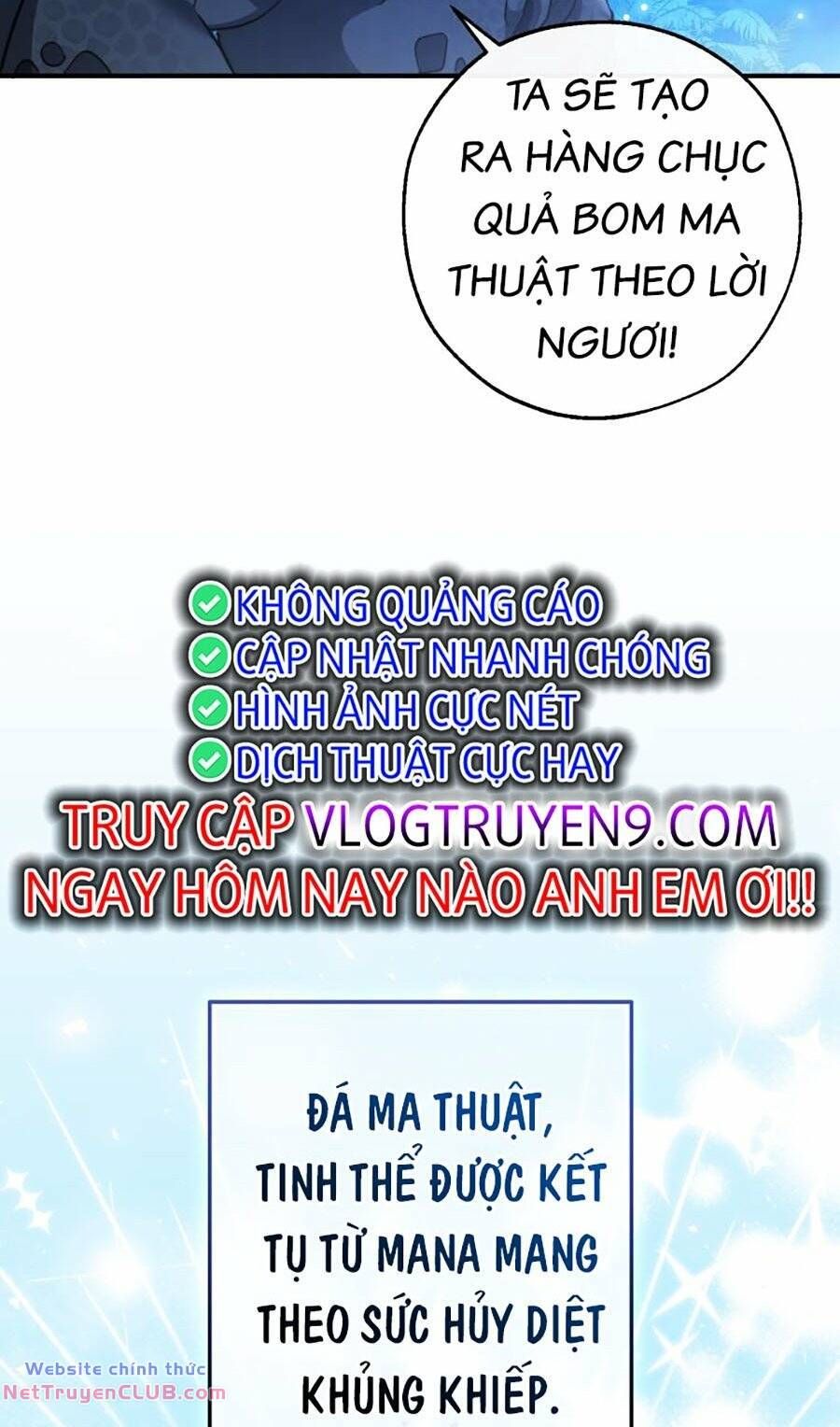 Chương 125 - Trang 53