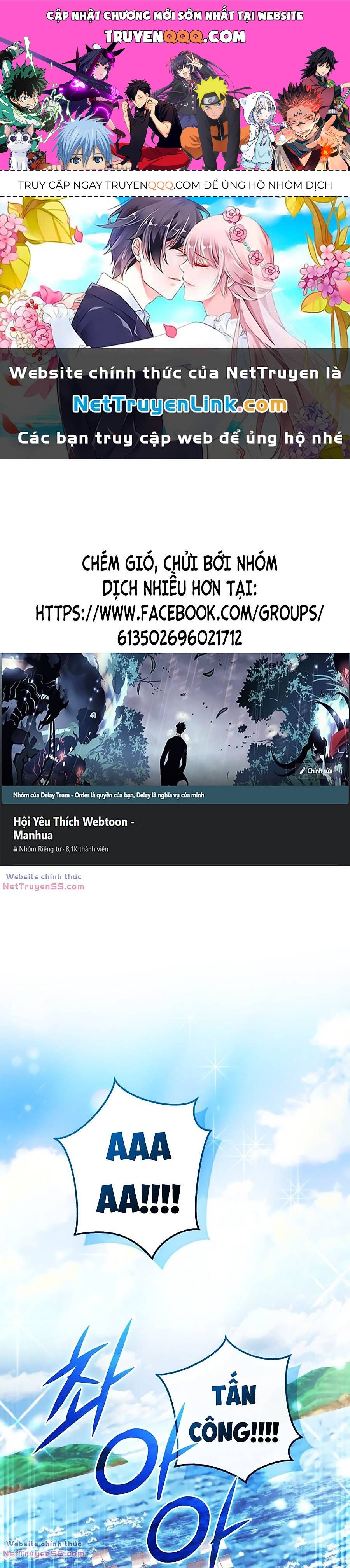 Chương 126 - Trang 1