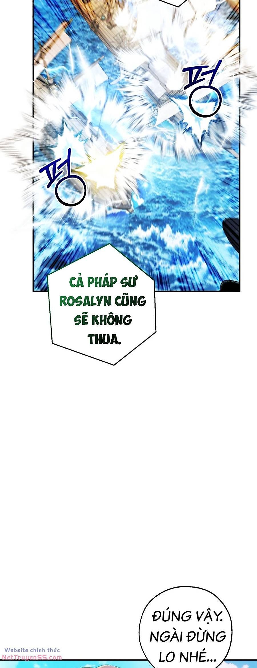 Chương 126 - Trang 17