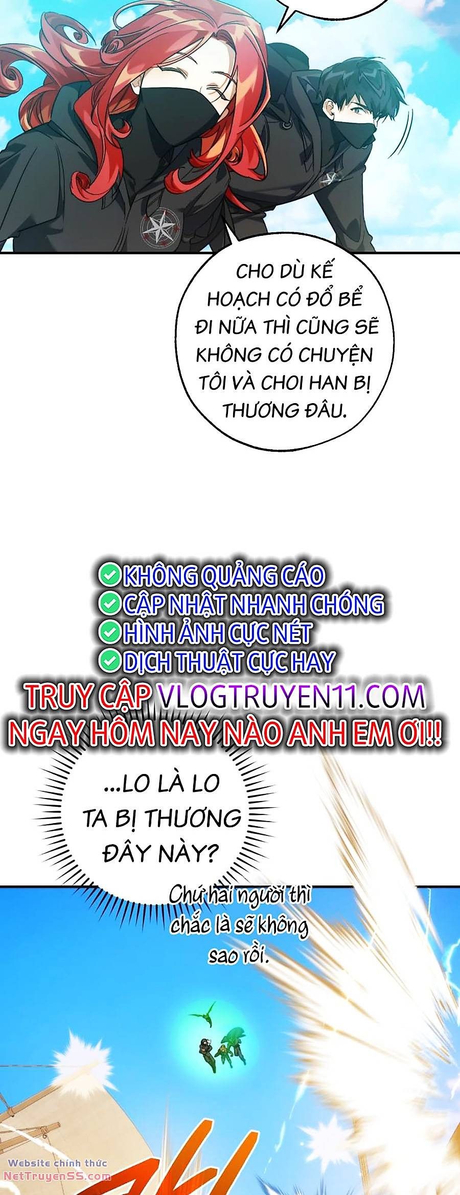 Chương 126 - Trang 18