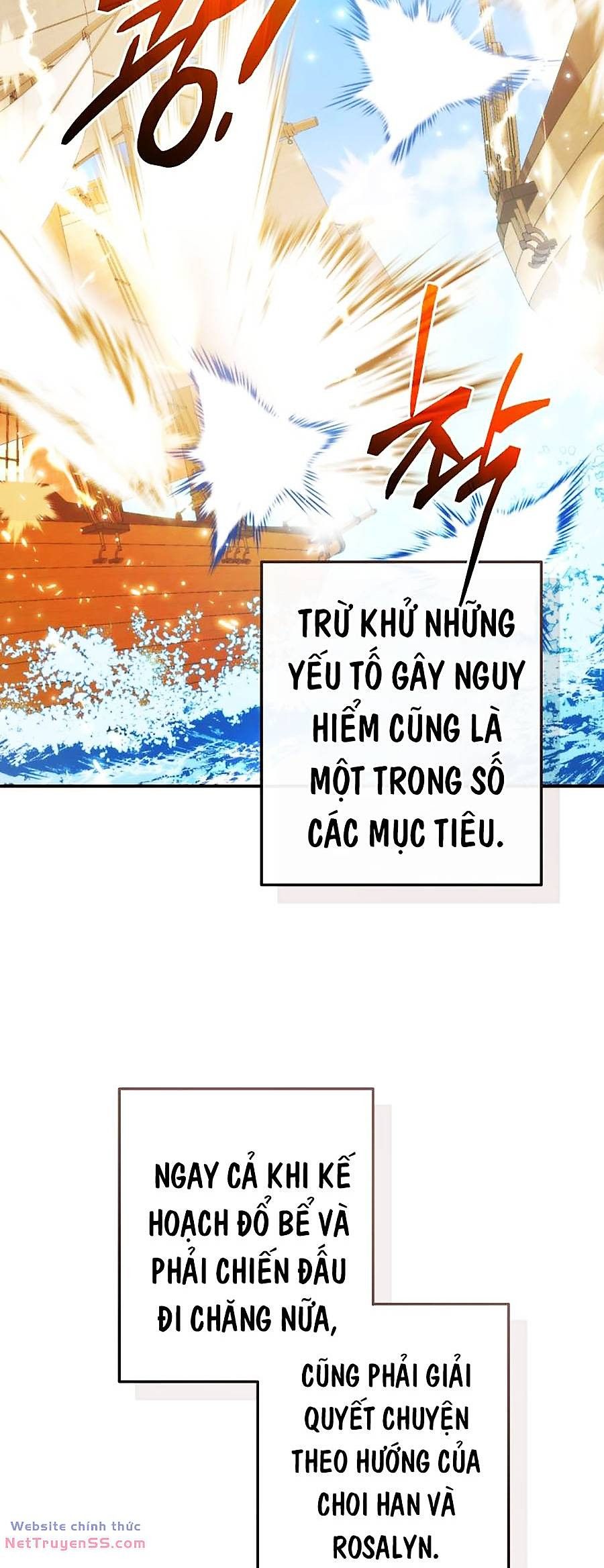 Chương 126 - Trang 19