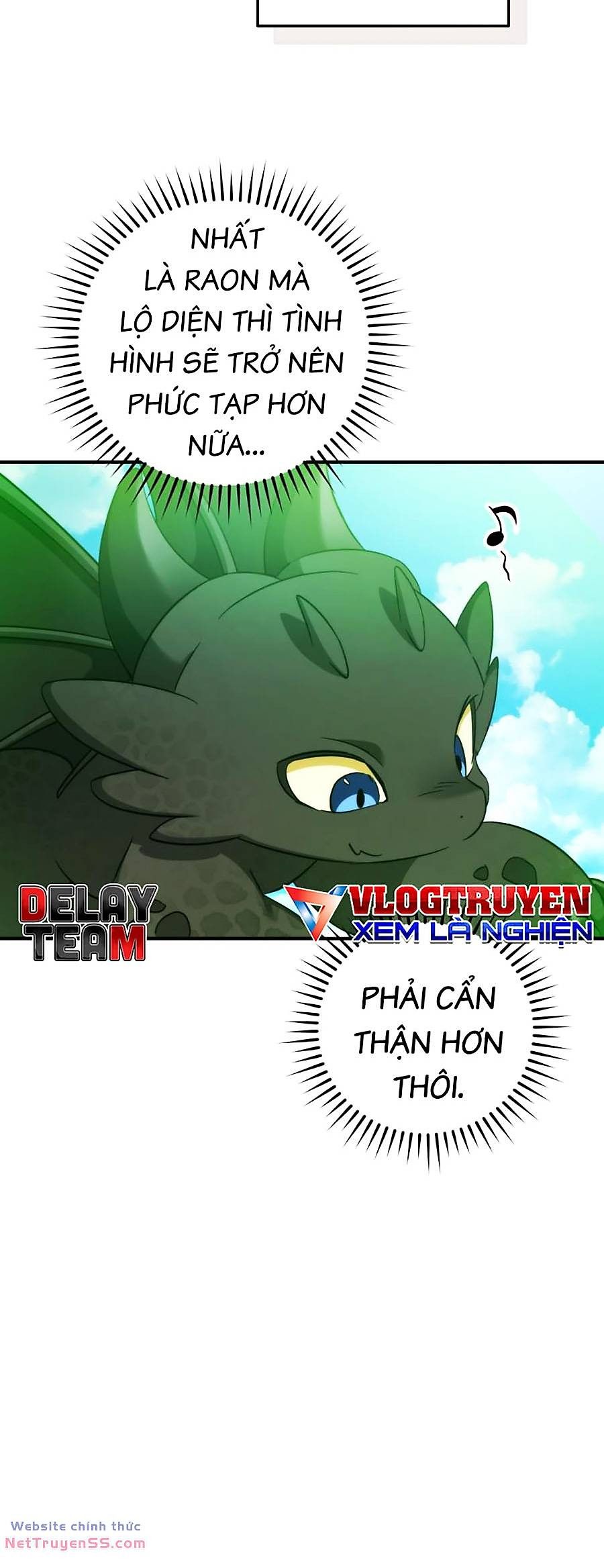 Chương 126 - Trang 20