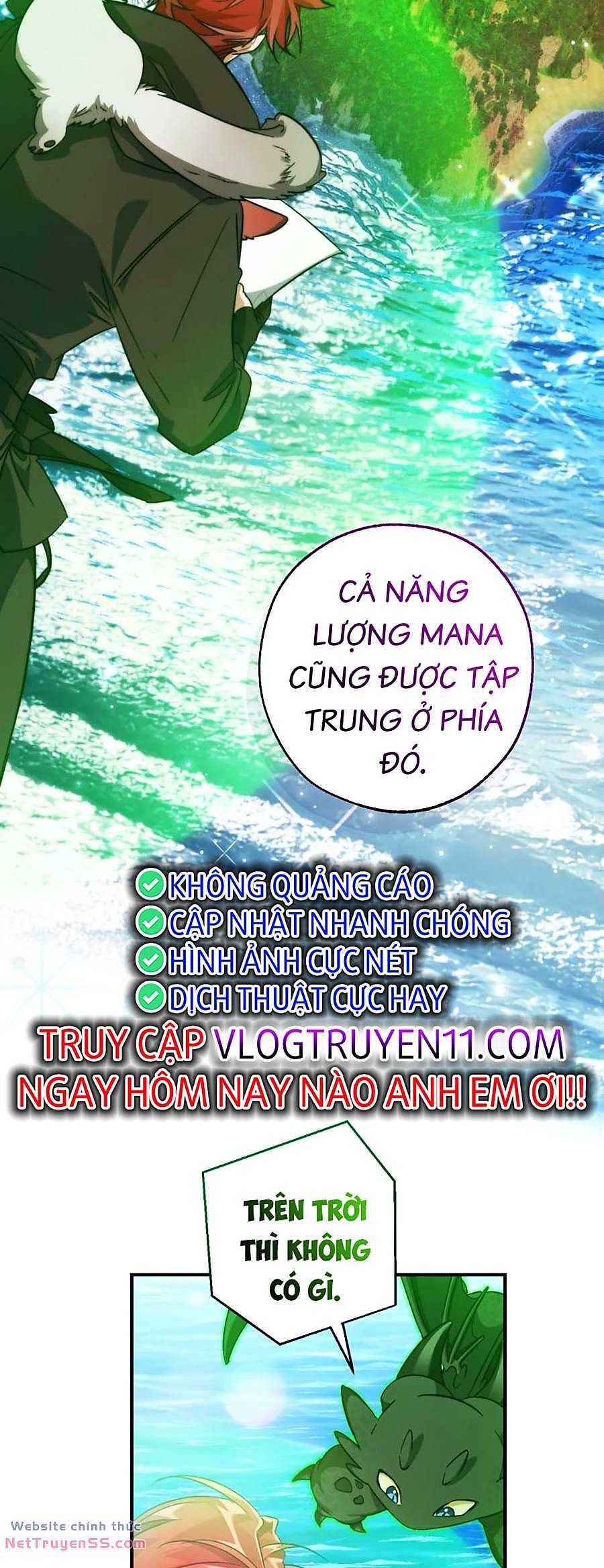 Chương 126 - Trang 22