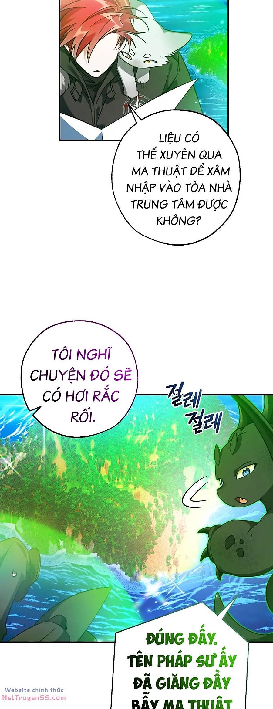 Chương 126 - Trang 23