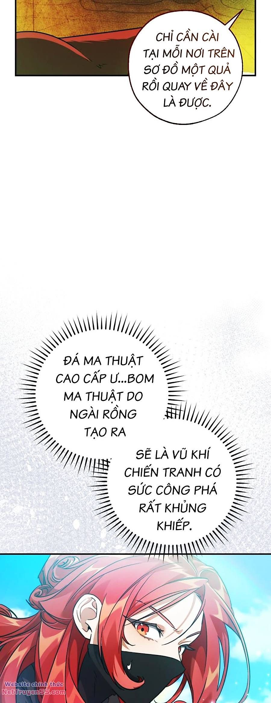 Chương 126 - Trang 27