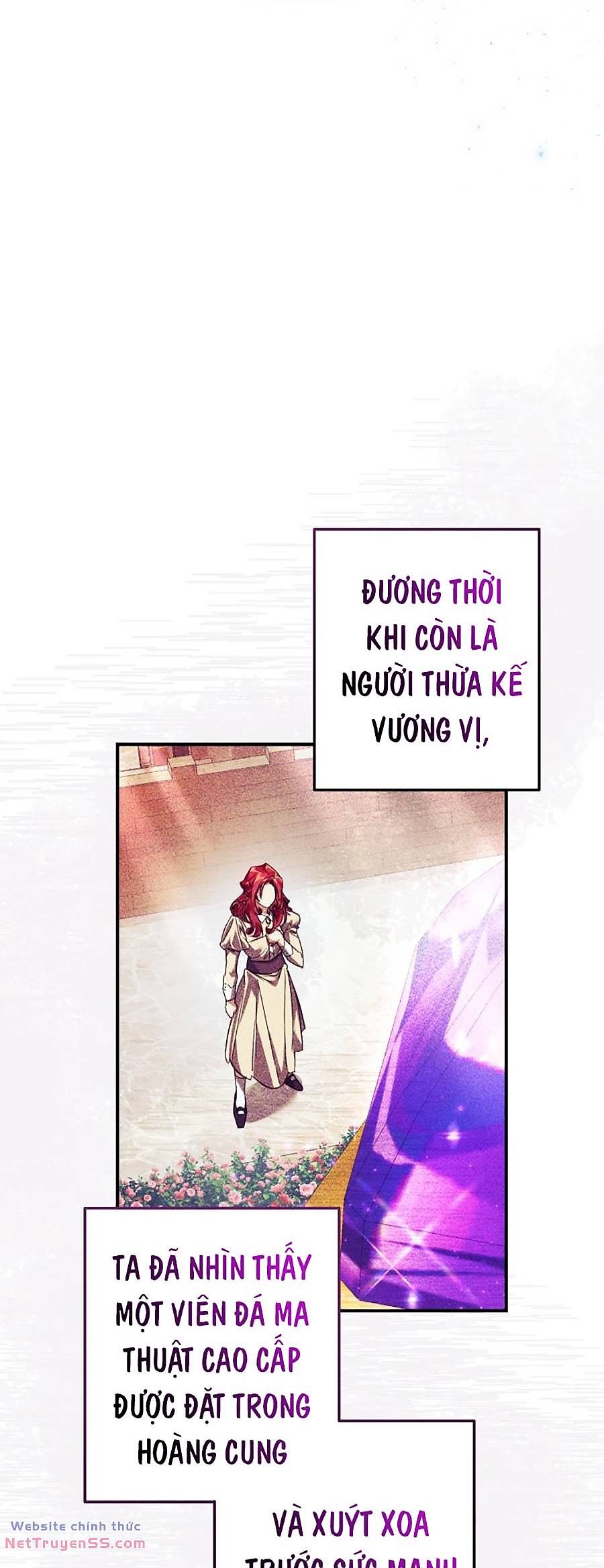 Chương 126 - Trang 29