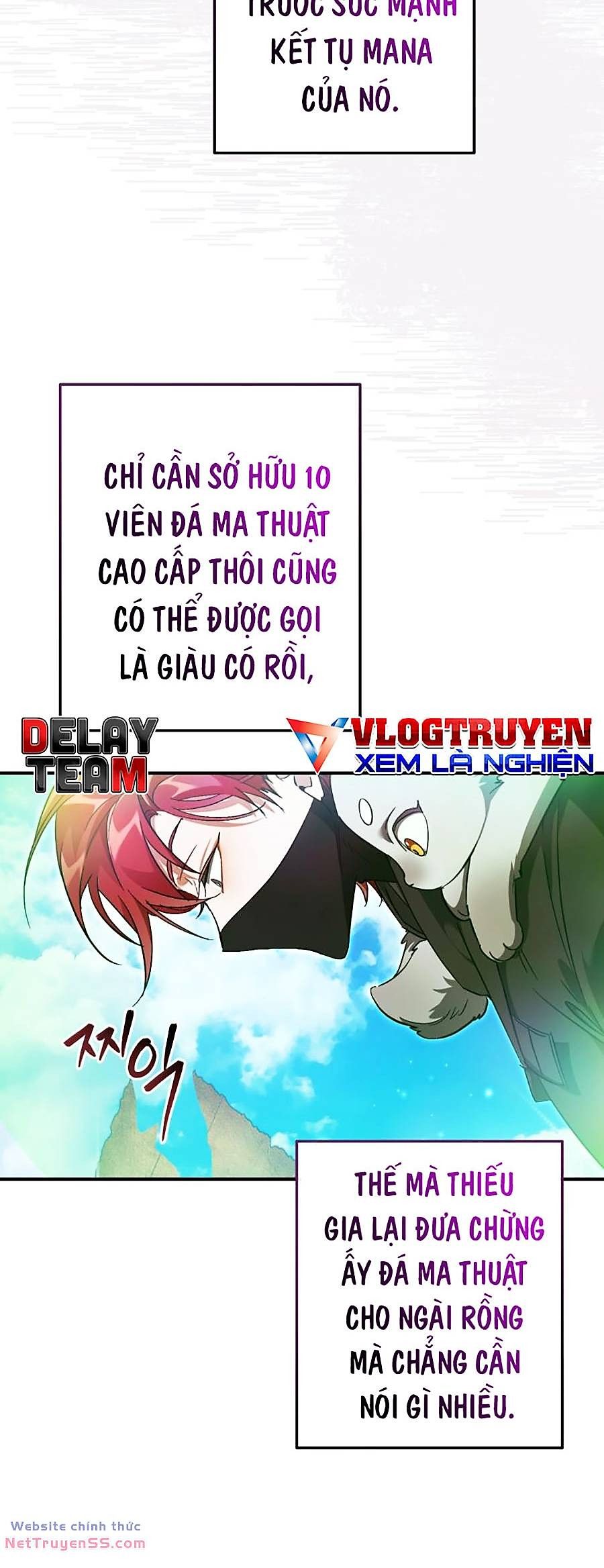 Chương 126 - Trang 30