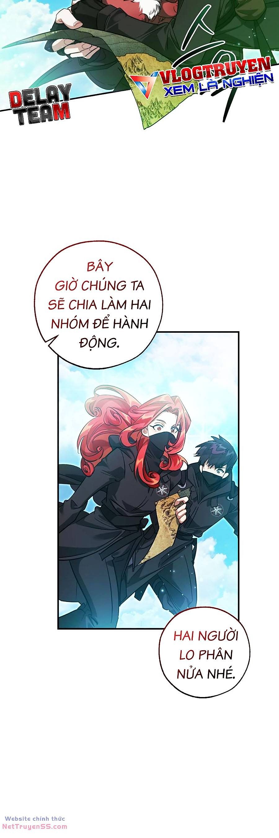 Chương 126 - Trang 32