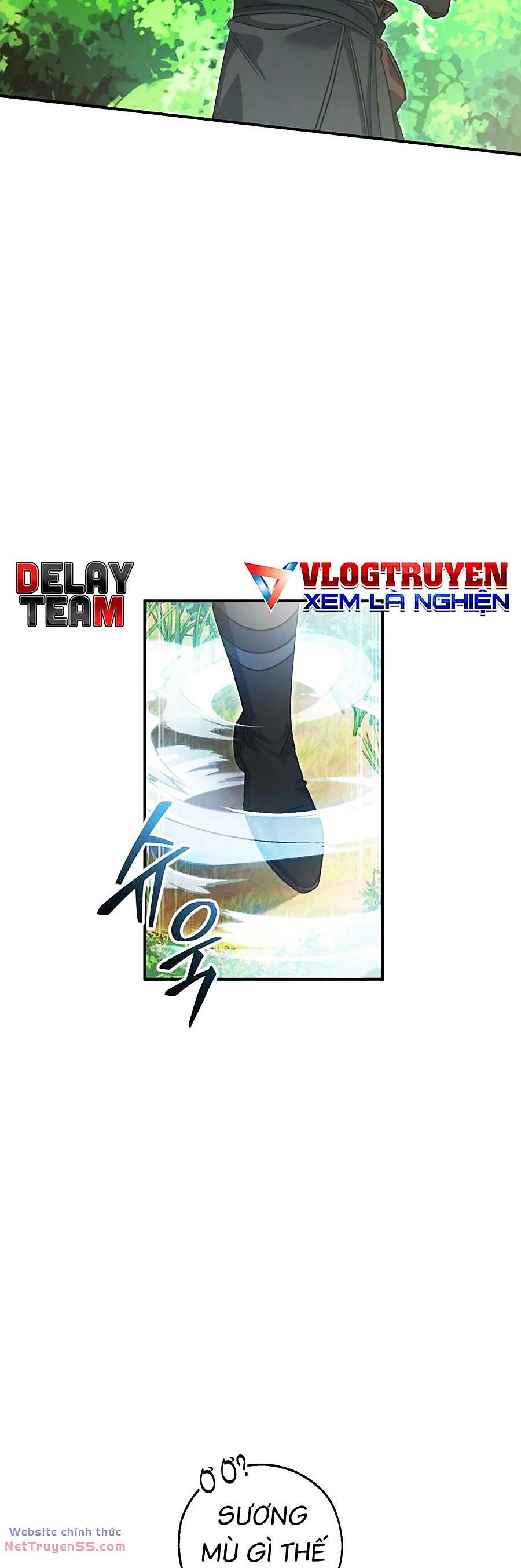 Chương 126 - Trang 40