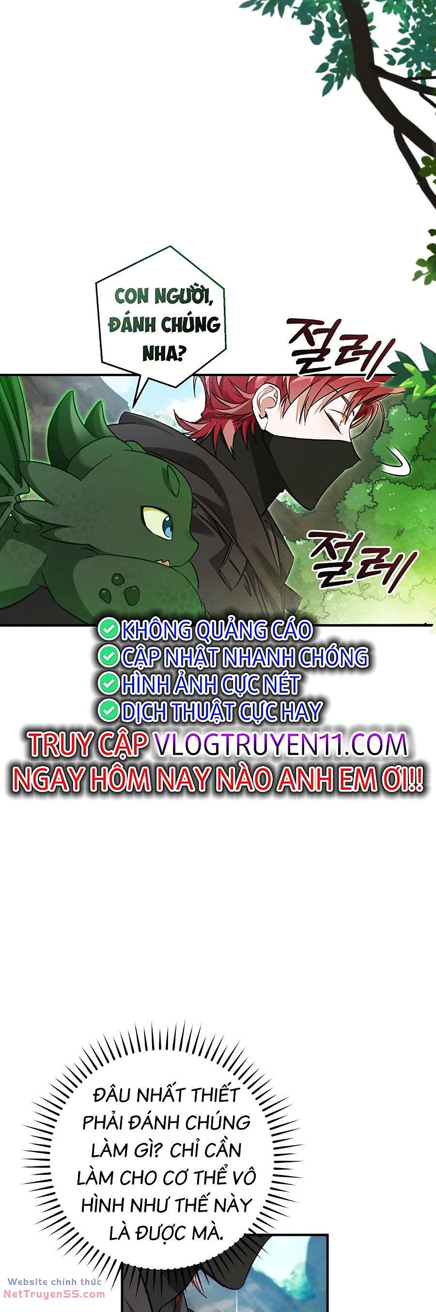 Chương 126 - Trang 42