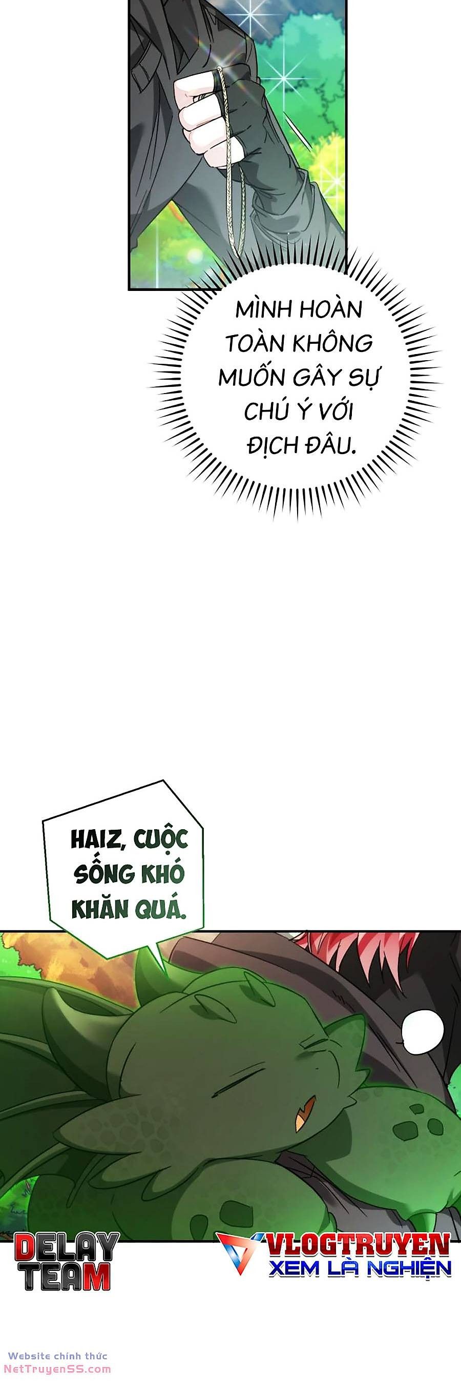Chương 126 - Trang 43