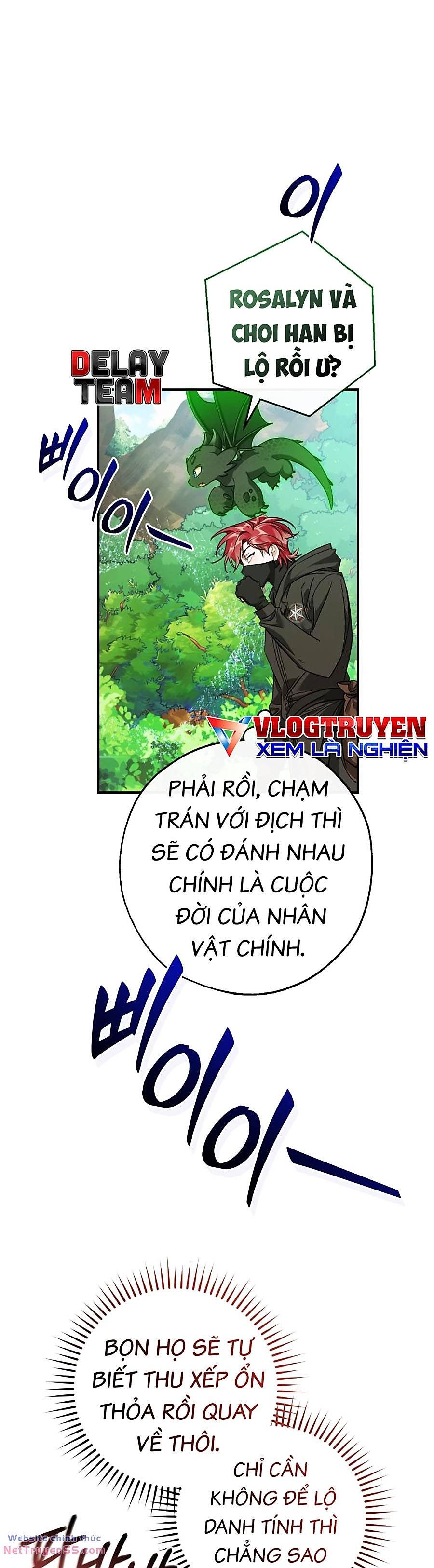 Chương 126 - Trang 46