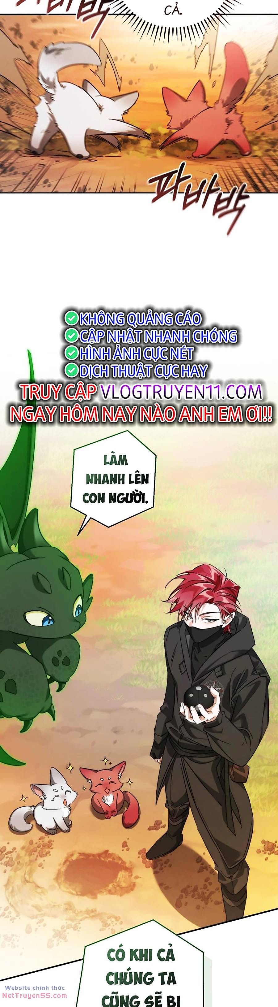 Chương 126 - Trang 47