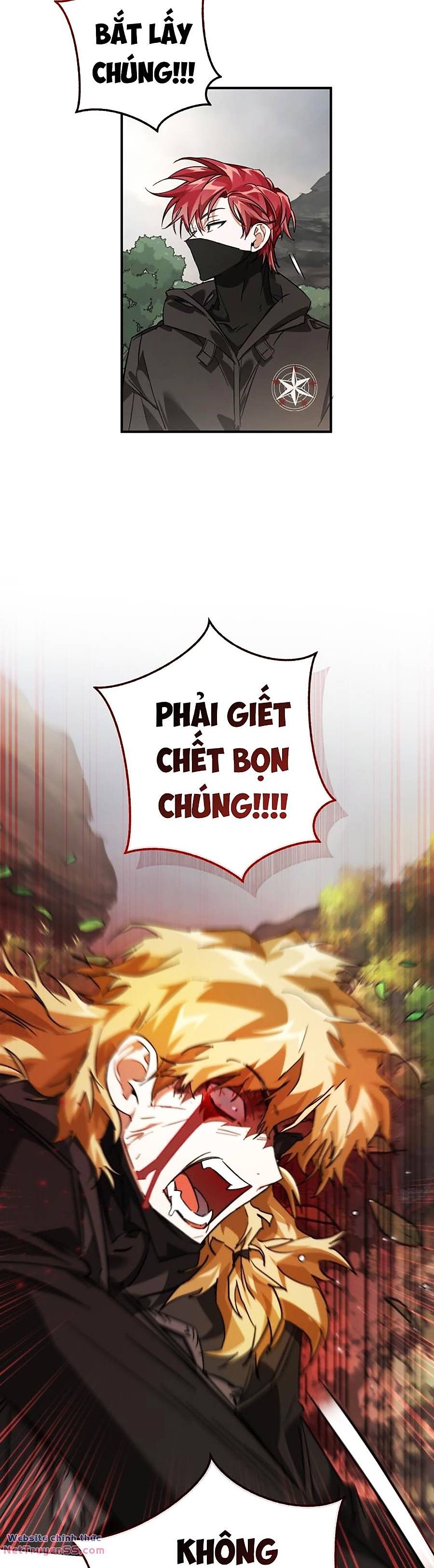 Chương 126 - Trang 50