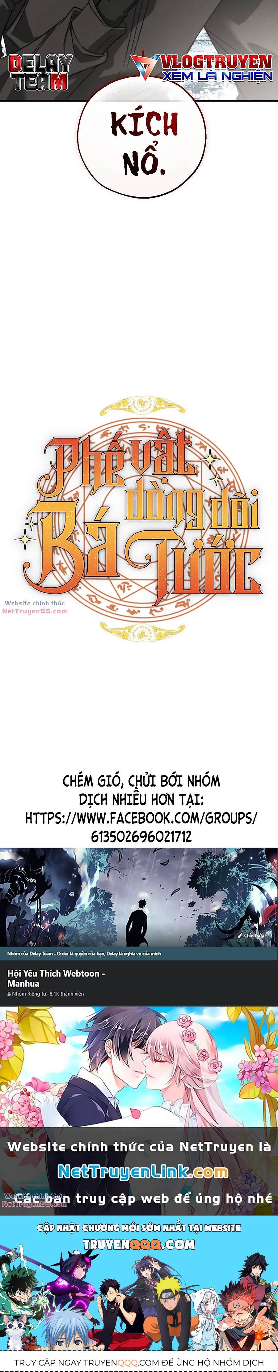 Chương 126 - Trang 60