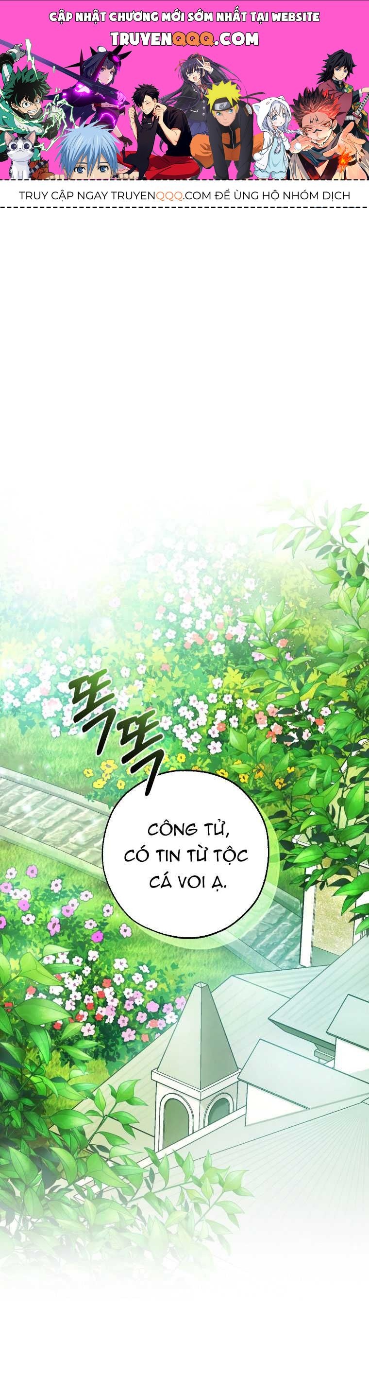Chương 127.1 - Trang 1