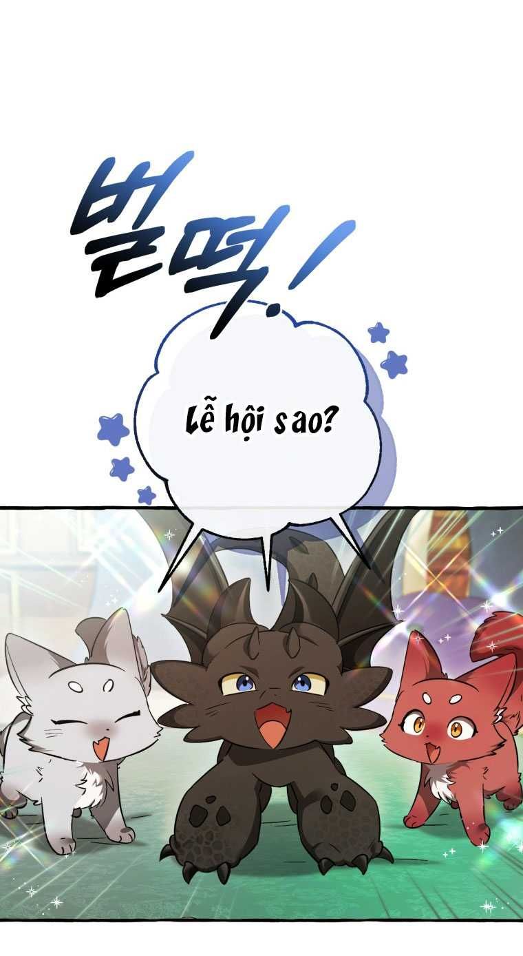 Chương 127.1 - Trang 3