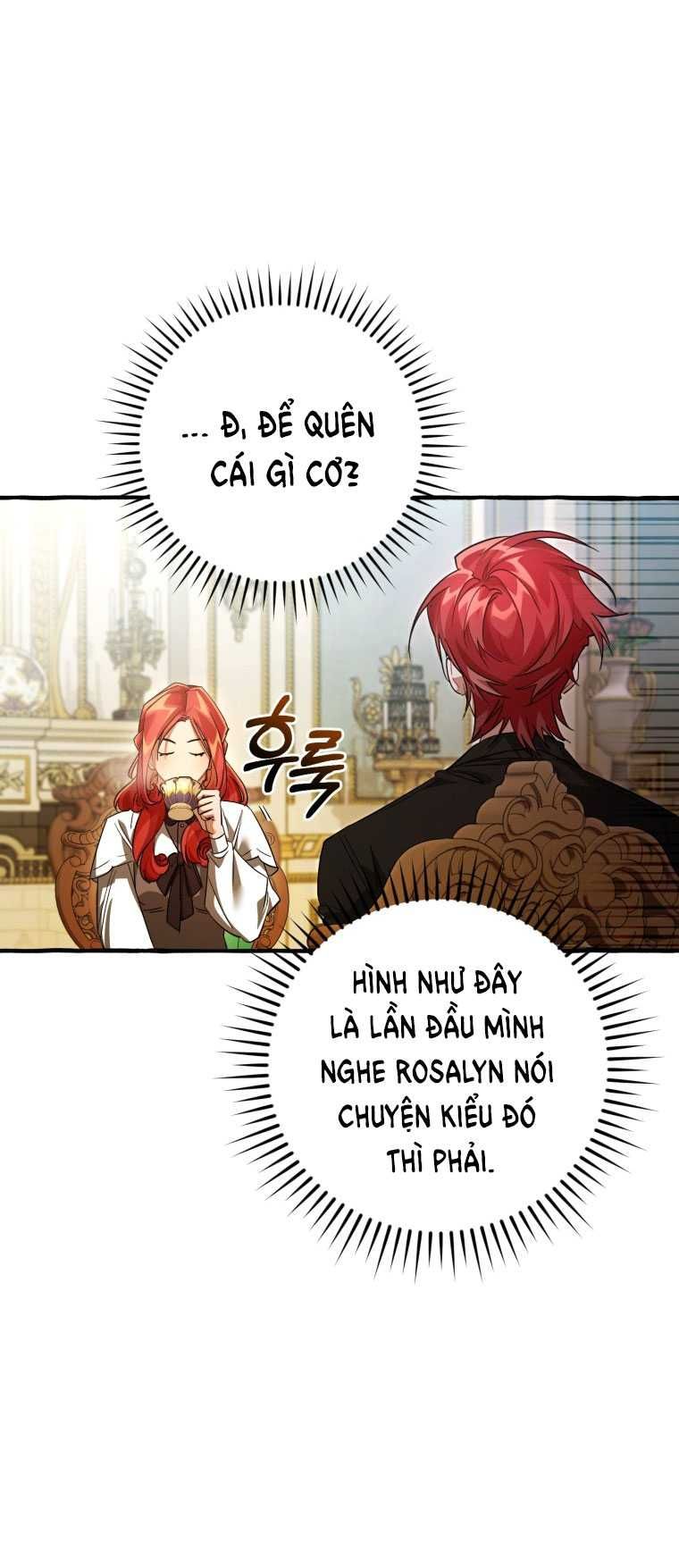 Chương 127.1 - Trang 22