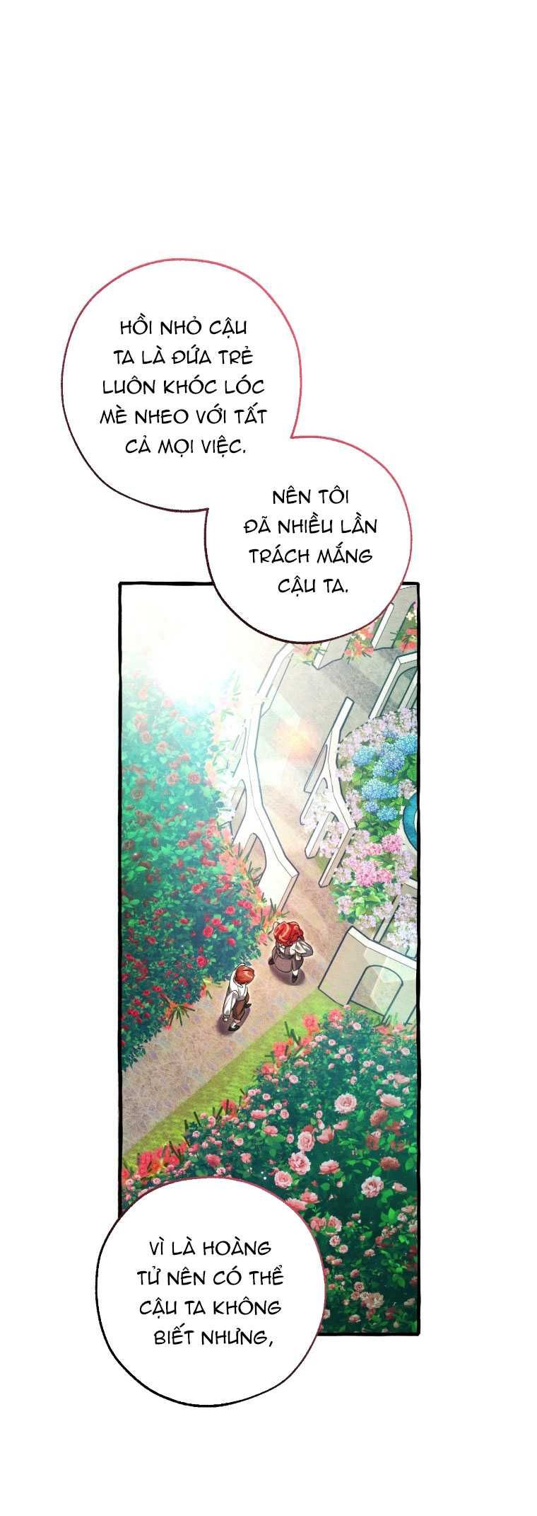 Chương 127.1 - Trang 23