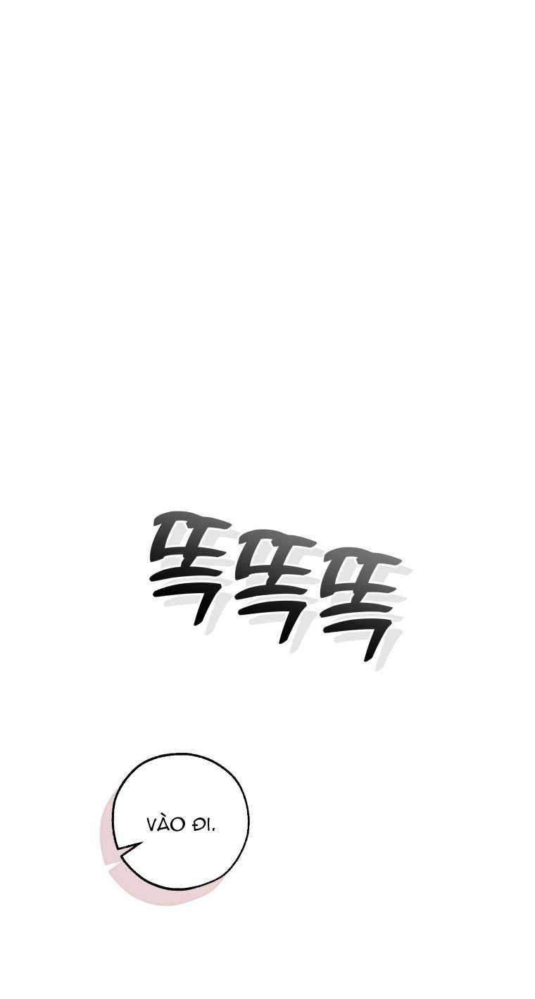 Chương 127.1 - Trang 27