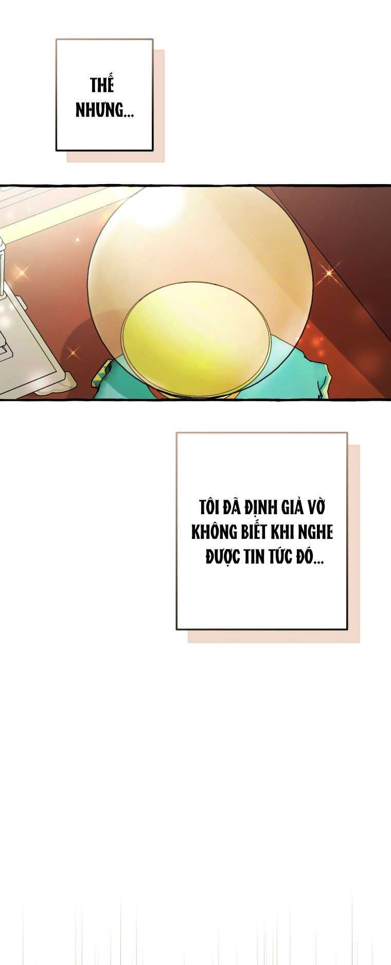 Chương 127.1 - Trang 5