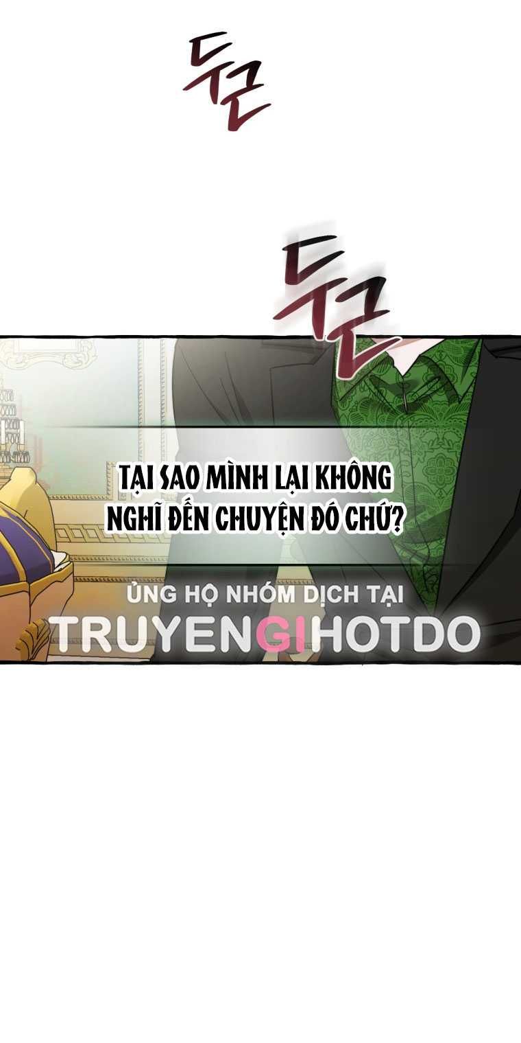 Chương 127.2 - Trang 14