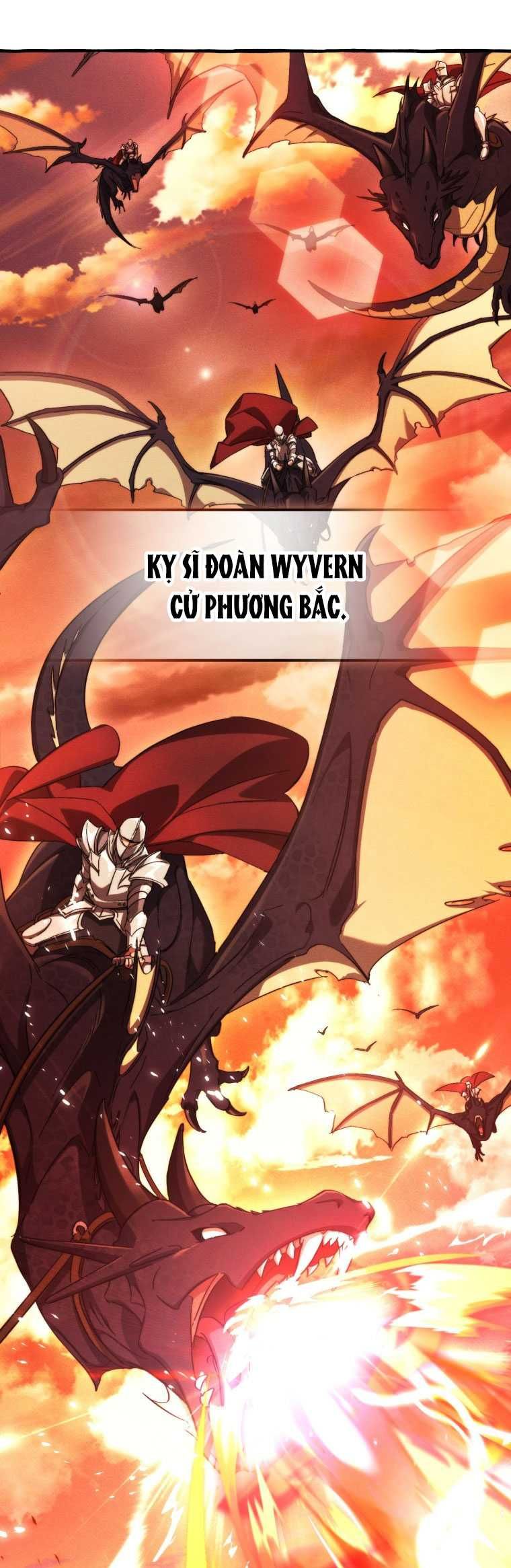 Chương 127.2 - Trang 15