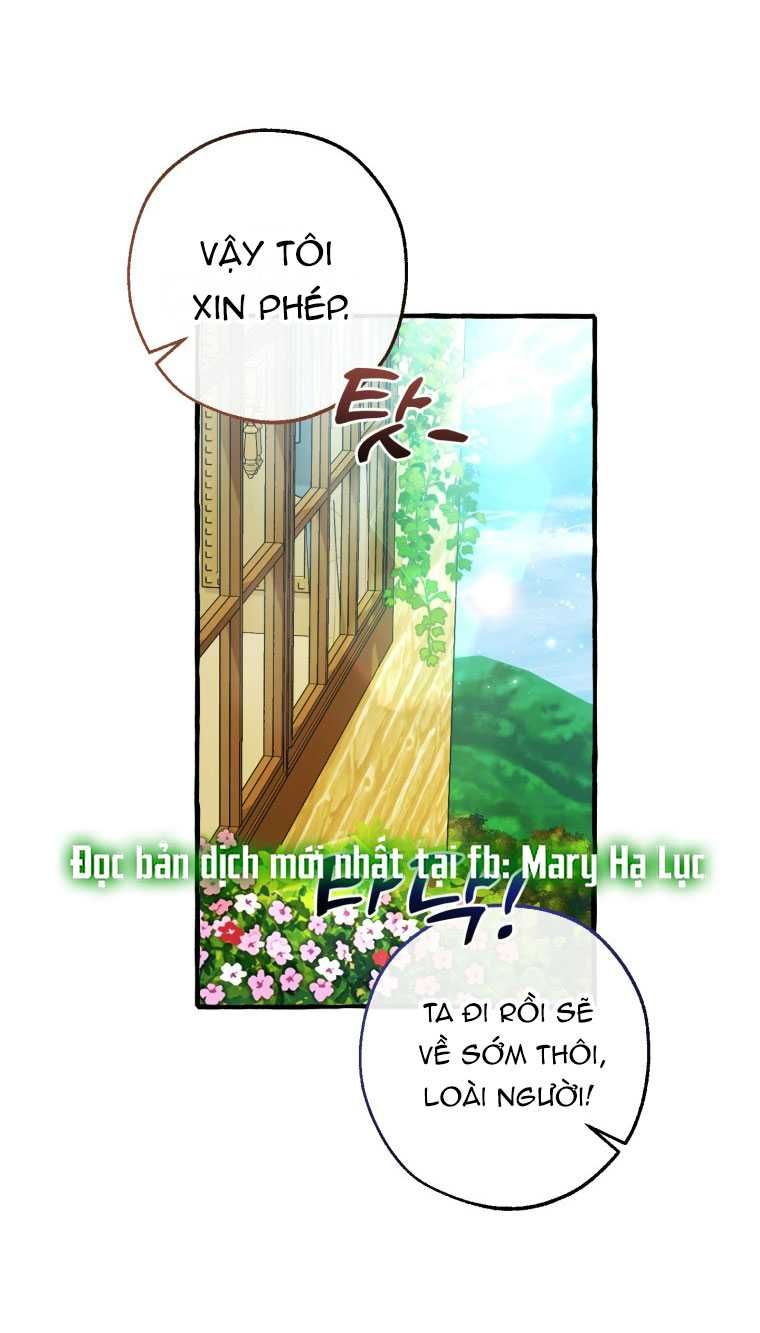 Chương 127.2 - Trang 26