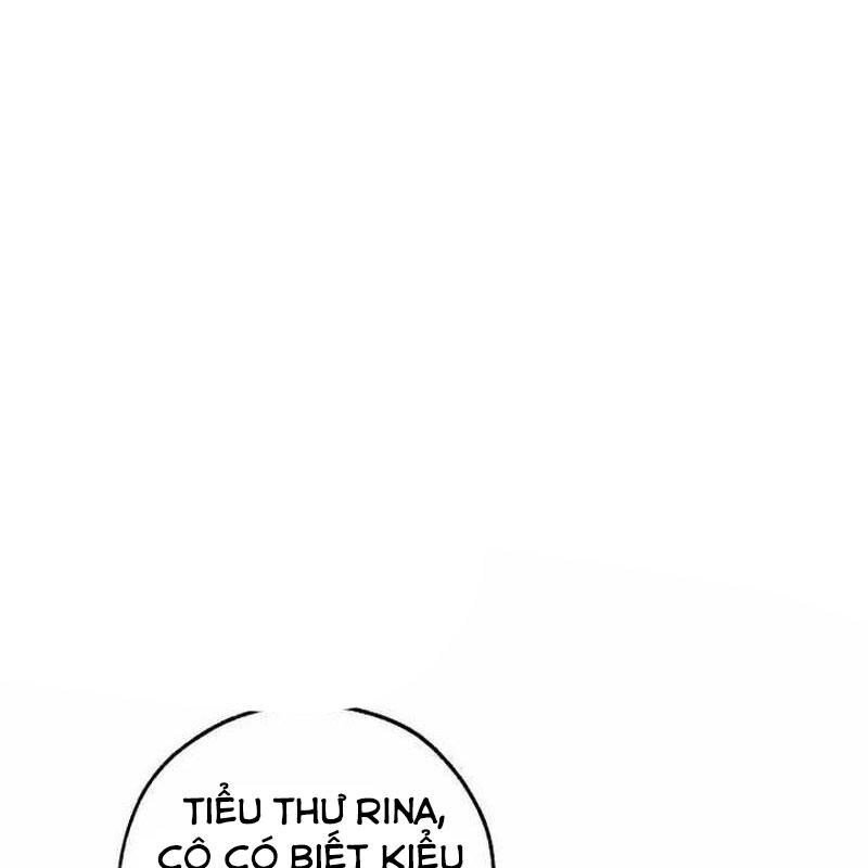 Chương 149 - Trang 11