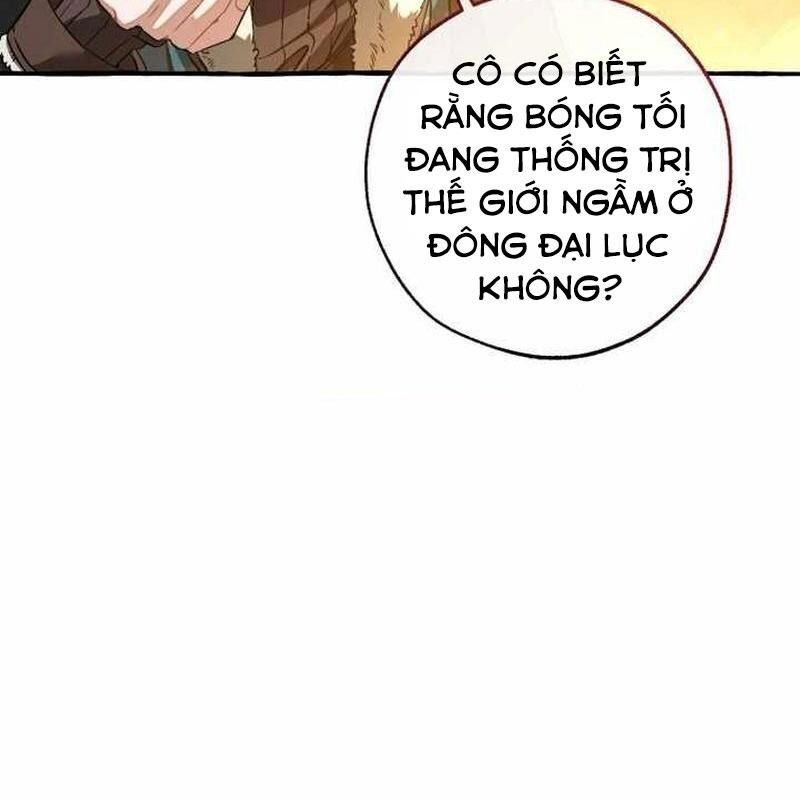 Chương 149 - Trang 103