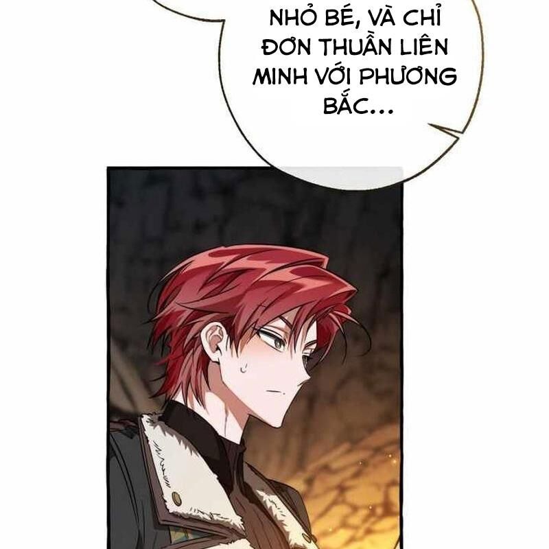 Chương 149 - Trang 106