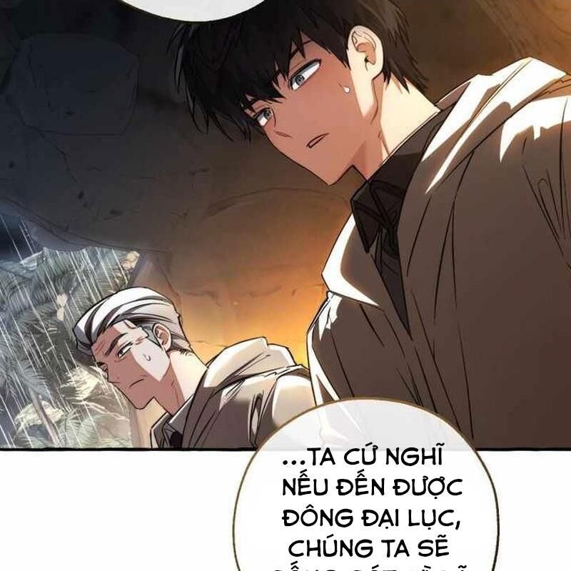 Chương 149 - Trang 109