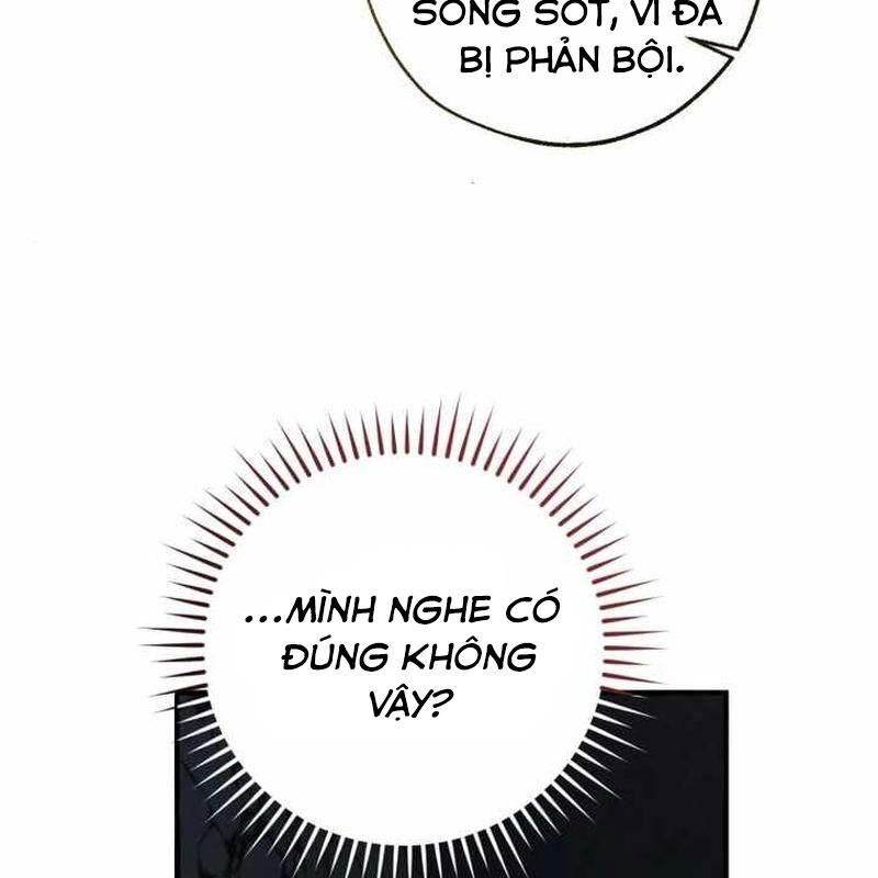 Chương 149 - Trang 110
