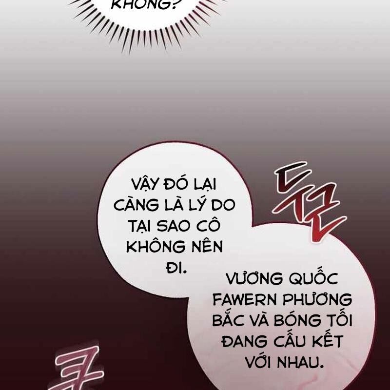 Chương 149 - Trang 113