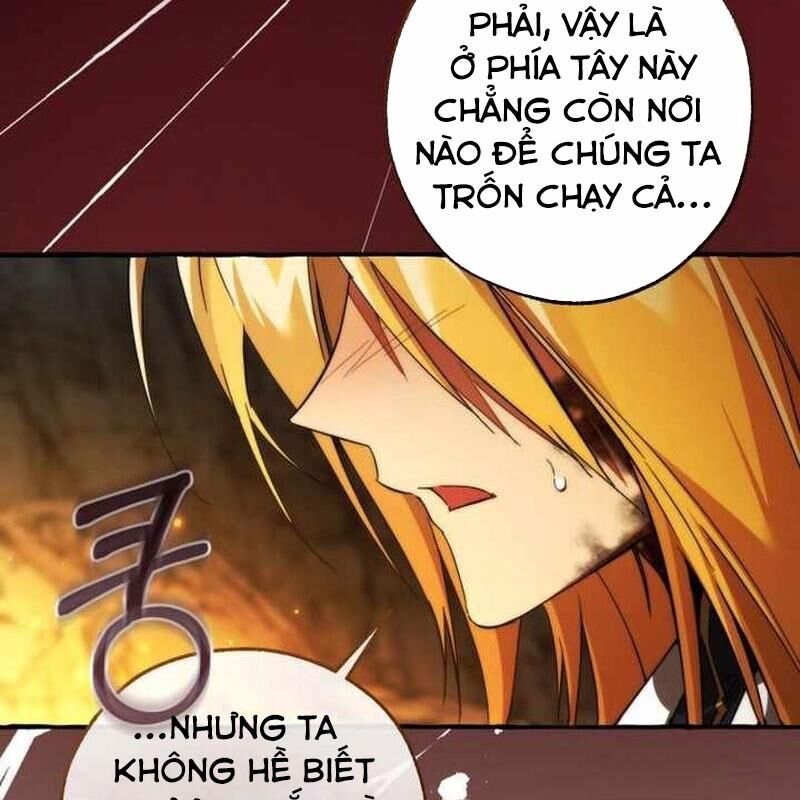 Chương 149 - Trang 115