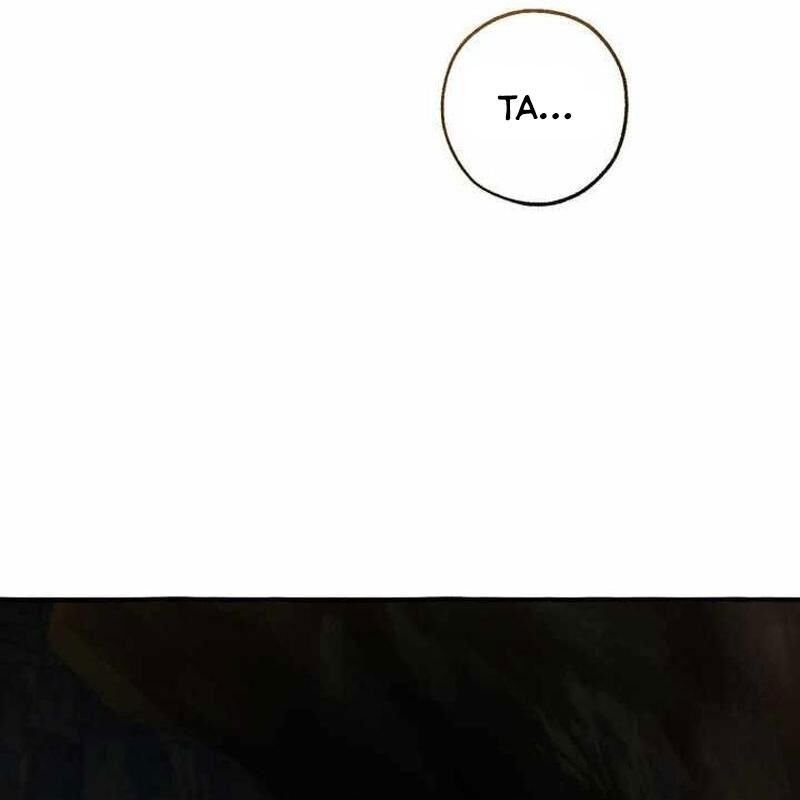 Chương 149 - Trang 120