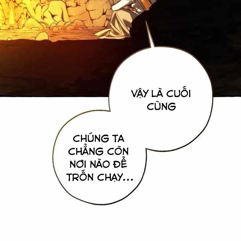 Chương 149 - Trang 122
