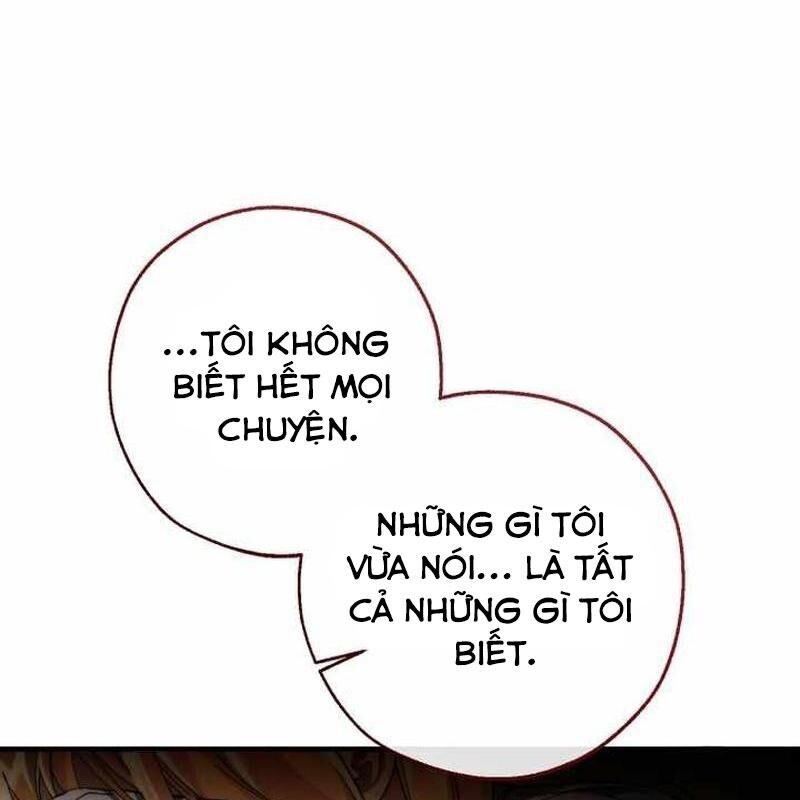Chương 149 - Trang 123