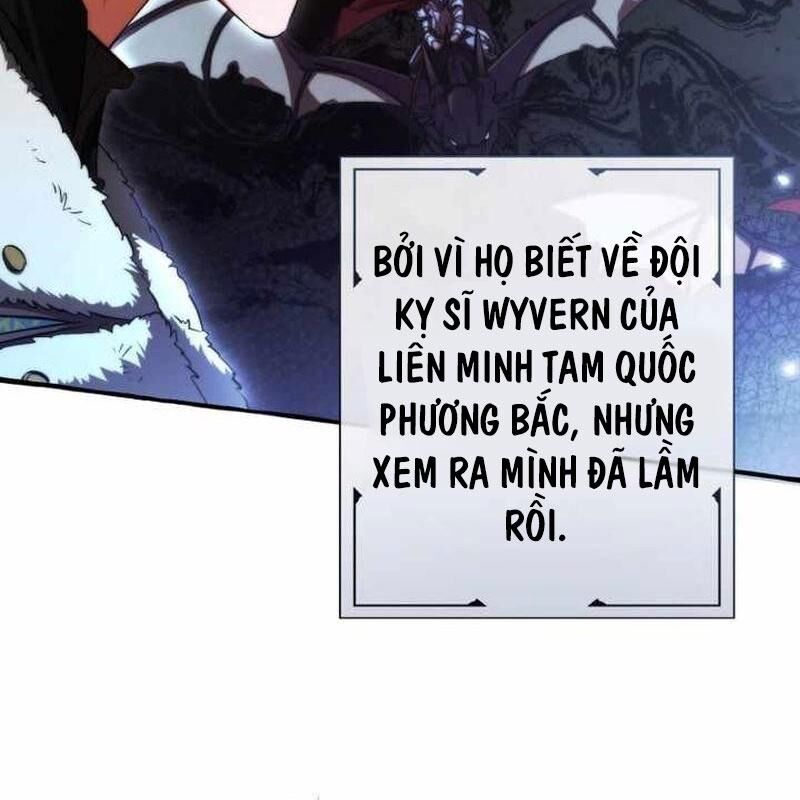 Chương 149 - Trang 128