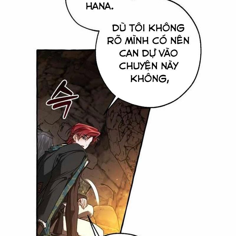 Chương 149 - Trang 14