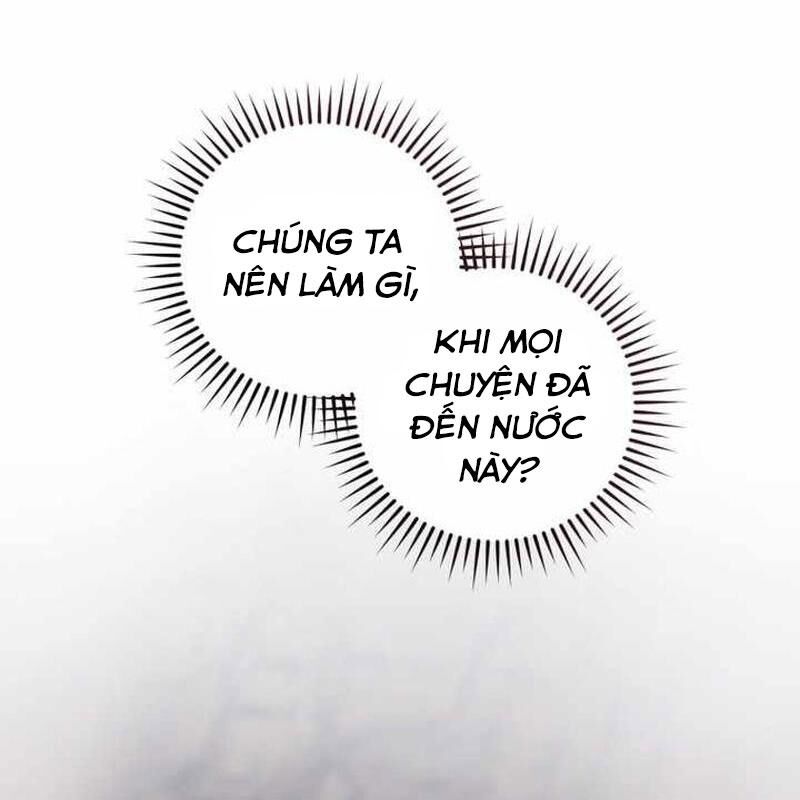 Chương 149 - Trang 132