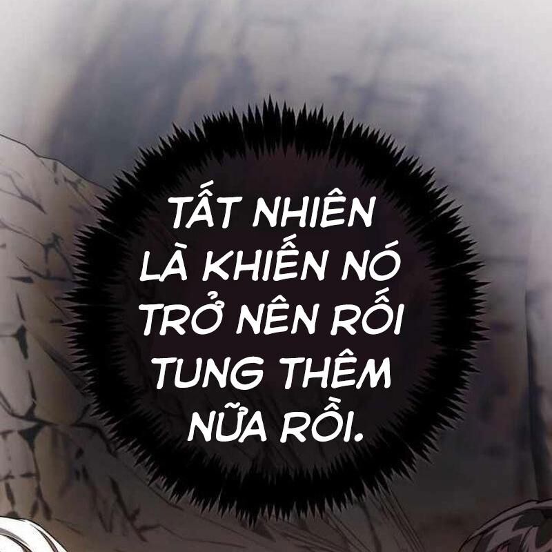 Chương 149 - Trang 133