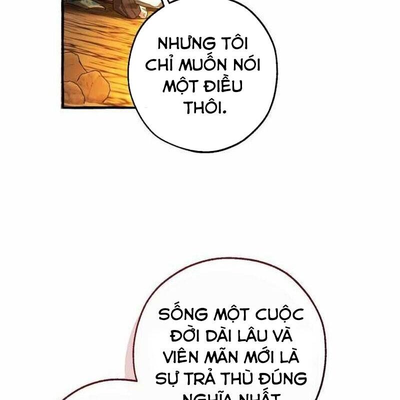 Chương 149 - Trang 15