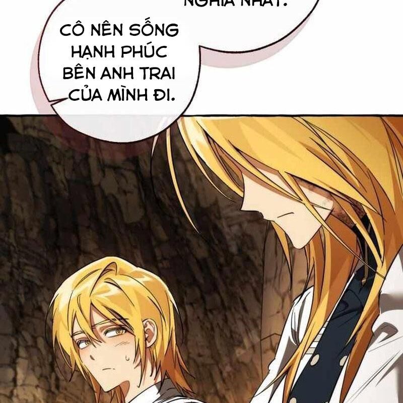 Chương 149 - Trang 16